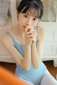 隔壁的女邻居4