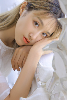 小小诊所