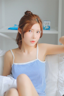 女人本色