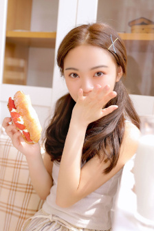 钟馗捉妖记