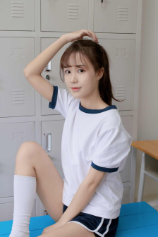 乳晕很大怎么办