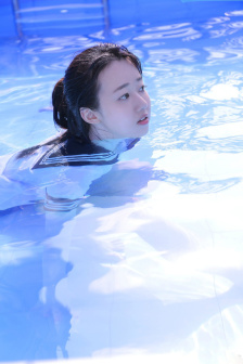 欧美网址