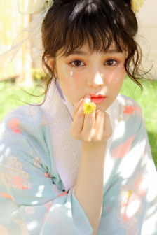 都铎王朝第4季