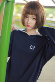 浪漫向左婚姻往右
