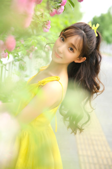 奔跑吧2