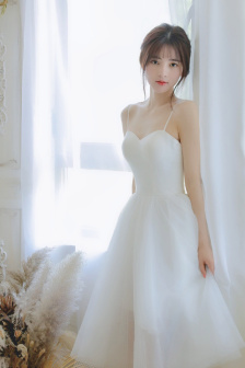 瑞克和莫蒂第一季原版