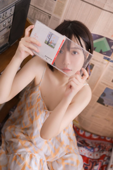 快看影视
