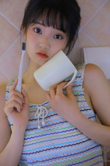 儿子暴躁老妈妈怎么办