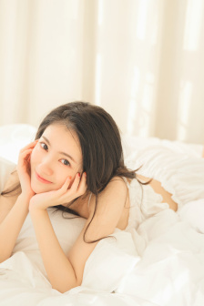 金钱之味2