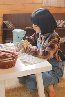 三人行必有我妹全集