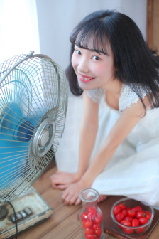 少女浴室电影