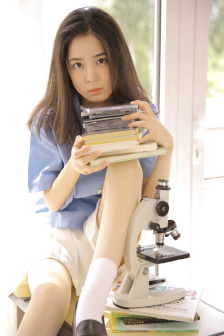 海上孟府全集在线观看