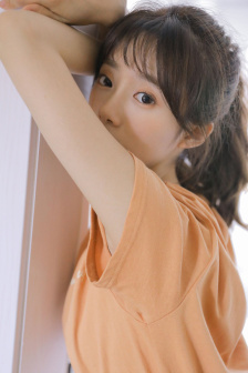 村长用力挺进她的花苞啥电视