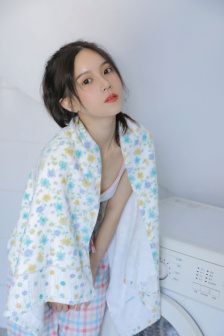 可可露图书馆