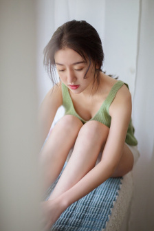 怎么刺激大姨妈赶紧来