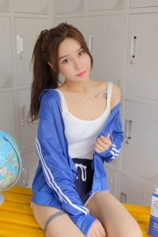 女生和男生一起差差差