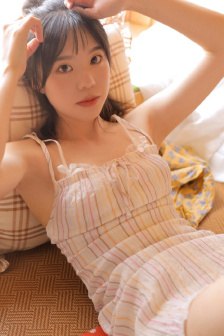 将军家的小娘子在线观看完整版