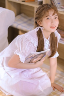 楚汉骄雄