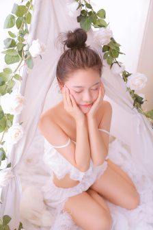 pptv体育