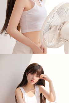 星辰视频免费高清在线观看