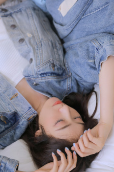 纪录片算命