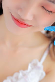 蜜芽188.coo.永不失联