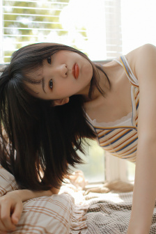 宝贝保姆