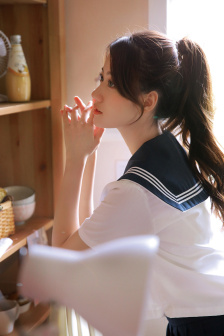 菠萝蜜小