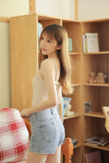 988游戏中心