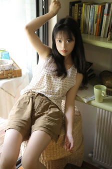里面也好好对待免费观看