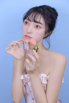 与凤行电视剧在线观看