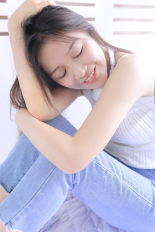 暖床糙汉H1VL1