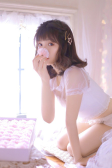 日韩和的一区二区区别是什么