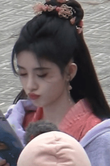 搜索第二个黑匣子